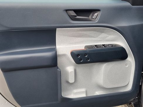 Used 2024 Ford Maverick XLT FWD image 33
