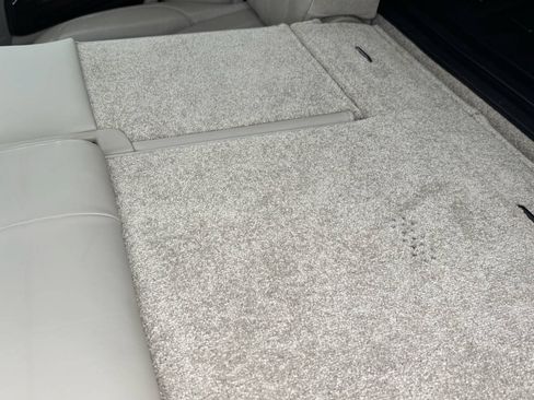 Used 2016 Land Rover Range Rover HSE AWD/4WD image 57