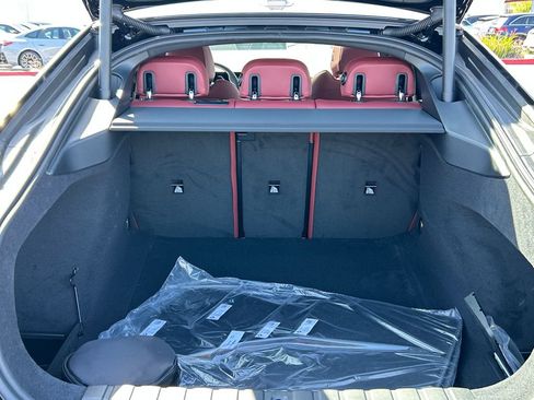 New 2026 BMW 430i w/ M Sport Package RWD image 35