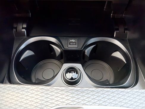 New 2026 BMW i4 eDrive40 w/ Parking Assistance Package image 30