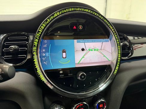 Used 2024 MINI Cooper S image 27