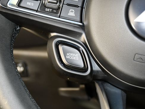 Used 2024 Dodge Hornet R/T w/ R/T Blacktop Package AWD/4WD image 22