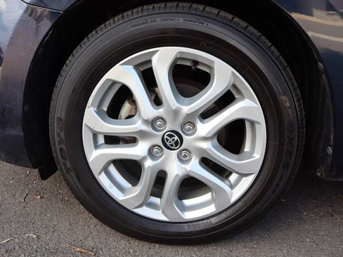 Used 2018 Toyota Yaris iA FWD image 41