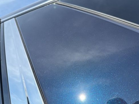 Used 2022 GMC Yukon Denali image 23