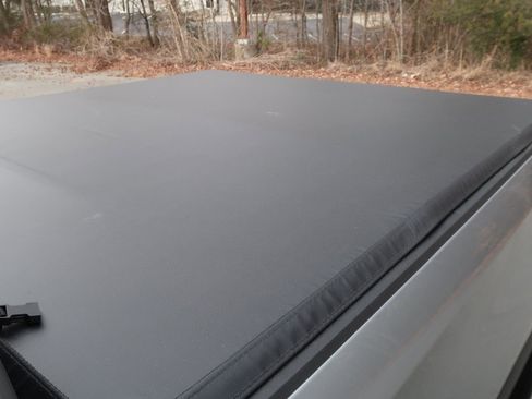 Certified 2023 GMC Sierra 1500 Denali Ultimate image 33