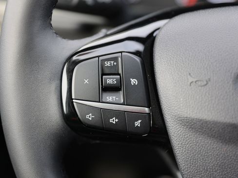 Used 2022 Ford Escape SE w/ Convenience Package image 37