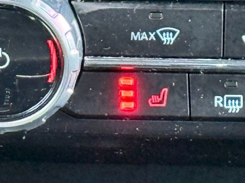 Used 2023 Ford F150 XLT w/ Equipment Group 302A High image 24