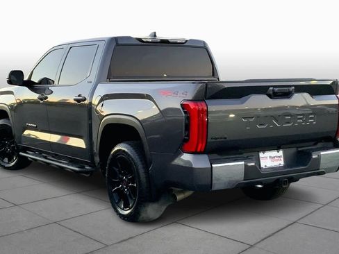 Used 2023 Toyota Tundra SR5 image 11