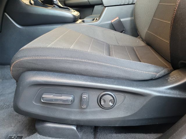 Used 2024 Honda CR-V Sport image 21
