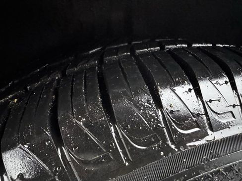 Used 2010 Honda Odyssey EX-L image 39