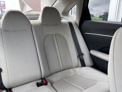 Used 2023 Hyundai Sonata SE FWD image 35