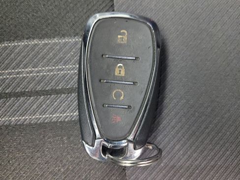 Used 2023 Chevrolet Blazer LT AWD/4WD image 32