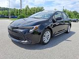 Certified 2023 Toyota Corolla SE image 3
