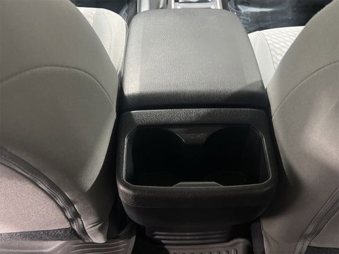 Used 2022 Toyota Tacoma SR5 image 20