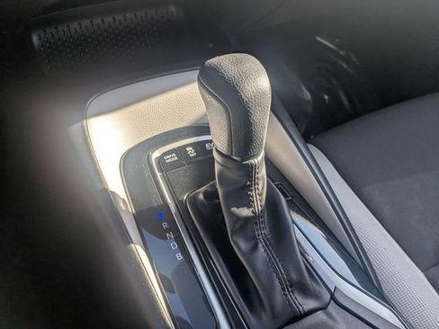 Certified 2024 Toyota Corolla LE image 22