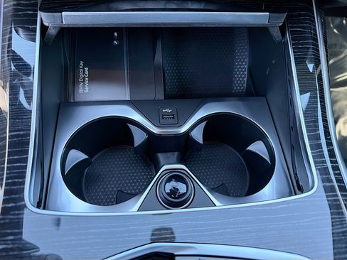 New 2026 BMW X7 xDrive40i w/ M Sport Package image 31