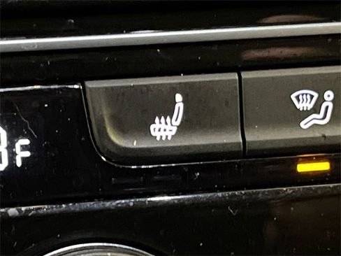 Certified 2022 Volkswagen Atlas SE image 26