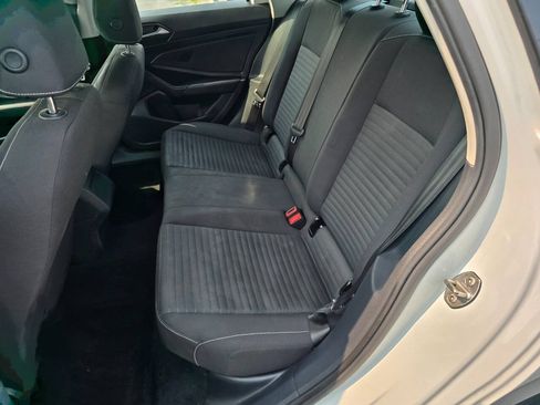Used 2022 Volkswagen Jetta S FWD image 20