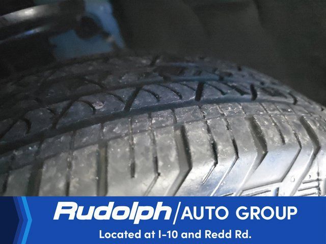 Used 2026 Chevrolet Blazer LT FWD image 23