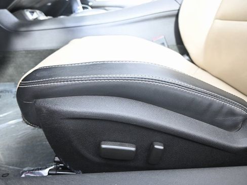 Used 2014 Chevrolet Camaro LT w/ RS Package image 23