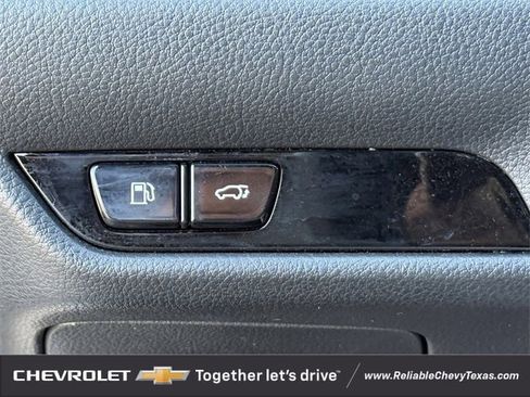 Used 2024 Lexus NX 350h AWD w/ Vision Package image 26