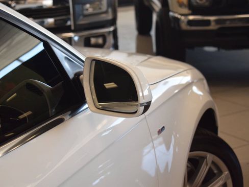 Used 2012 Audi A4 2.0T Premium Plus AWD/4WD image 26