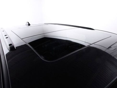 Used 2016 Jeep Grand Cherokee High Altitude image 26