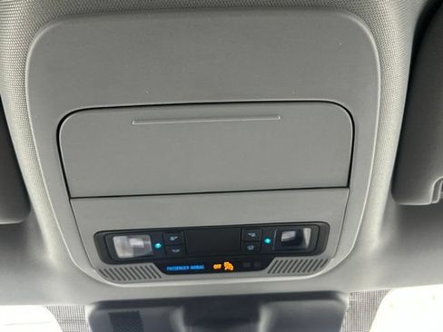 Used 2023 Ford F150 XLT w/ Equipment Group 302A High AWD/4WD image 23