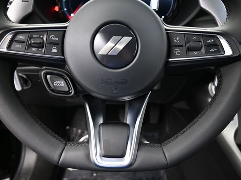 Used 2024 Dodge Hornet R/T image 29