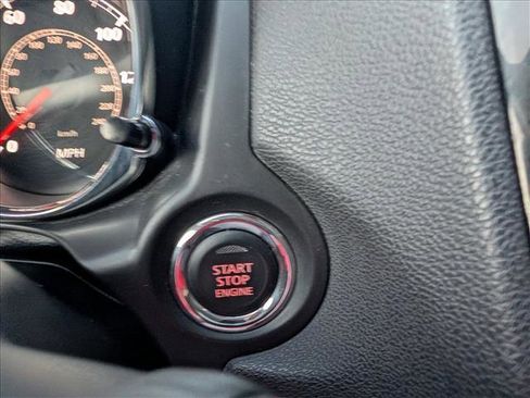 Used 2024 Mitsubishi Outlander Sport SE image 33