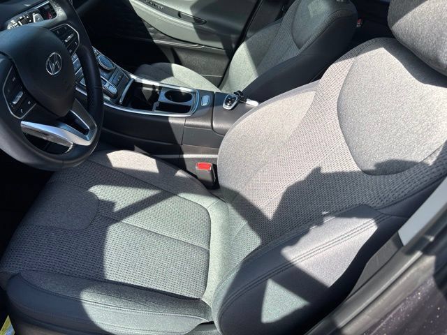 Used 2023 Hyundai Santa Fe SEL AWD/4WD image 20