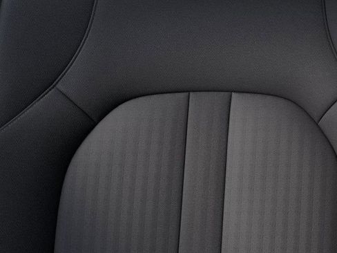 New 2026 Hyundai Sonata SEL Sport image 17