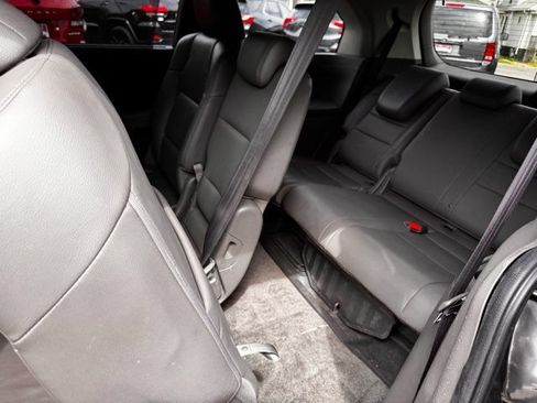 Used 2012 Honda Odyssey EX-L image 32