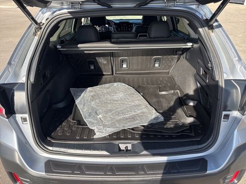 Used 2022 Subaru Outback Limited w/ Popular Package #2 image 26