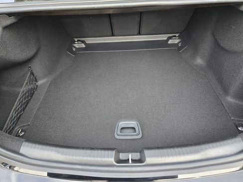 Certified 2024 Mercedes-Benz C 300 Sedan image 30