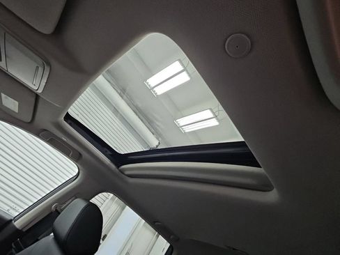 New 2026 Honda CR-V EX-L image 26