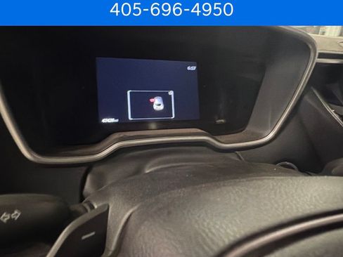 Used 2024 Toyota Corolla XSE FWD image 7