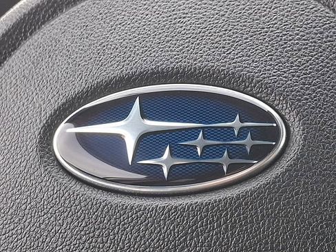 New 2026 Subaru Outback Premium image 22