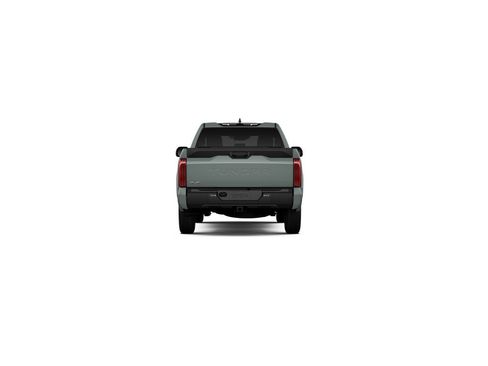 New 2026 Toyota Tundra SR5 AWD/4WD image 8