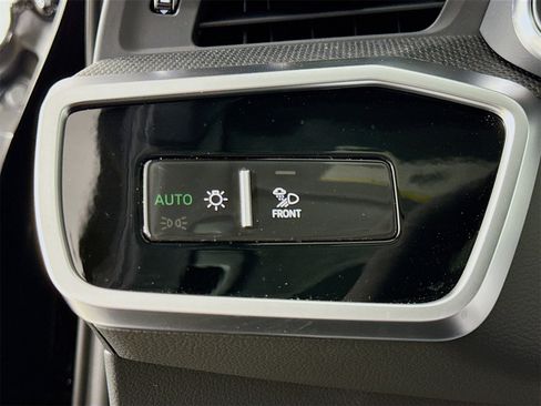 New 2026 Audi RS 6 performance image 10