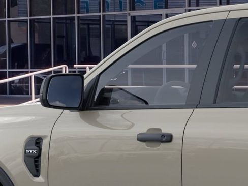 New 2026 Ford Ranger XL RWD image 20