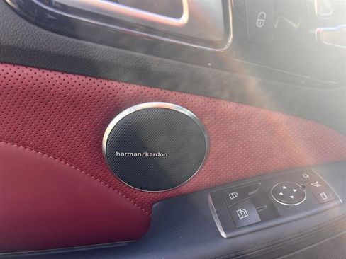 Used 2020 Mercedes-Benz SLC 300 image 12