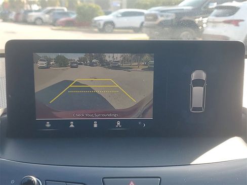 Used 2021 Acura RDX A-Spec image 28