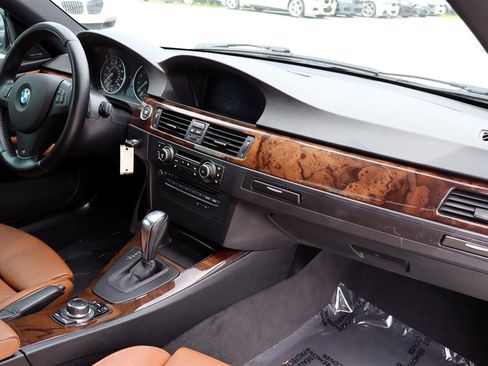 Used 2012 BMW 328i Coupe RWD image 15