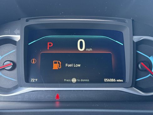 Used 2022 Honda Pilot TrailSport image 28