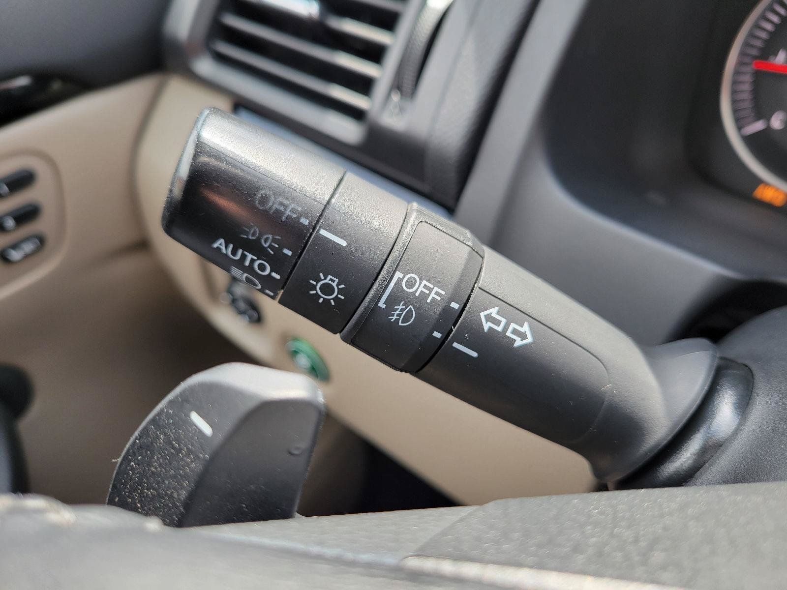 Used 2020 Honda Pilot Touring image 17