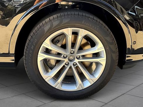 New 2026 Audi Q7 3.0T Premium Plus w/ Premium Plus Package image 11