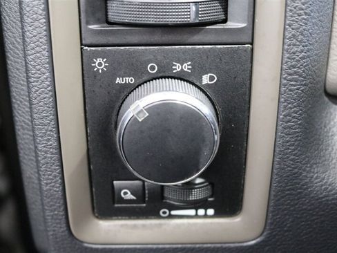 Used 2012 RAM 2500 ST w/ Popular Equipment Group AWD/4WD image 93
