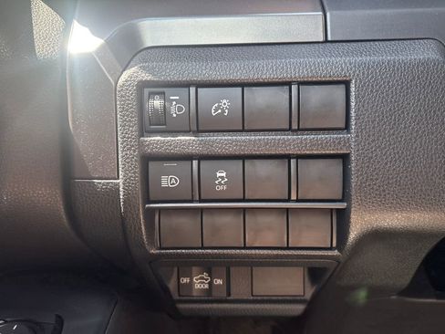 New 2026 Toyota Tacoma SR5 RWD image 25