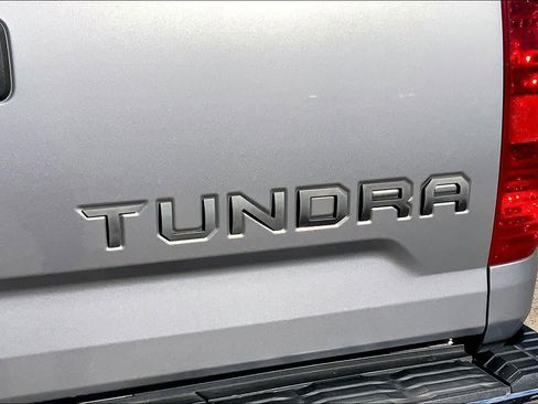 Used 2019 Toyota Tundra SR5 image 28